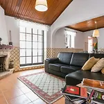 3 Marias Garden House Bed & Breakfast Lagos