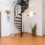 3 Marias Garden House Bed & Breakfast 3*