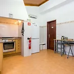 Bed & Breakfast 3 Marias Garden House