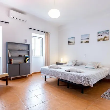 3 Marias Garden House Lagos