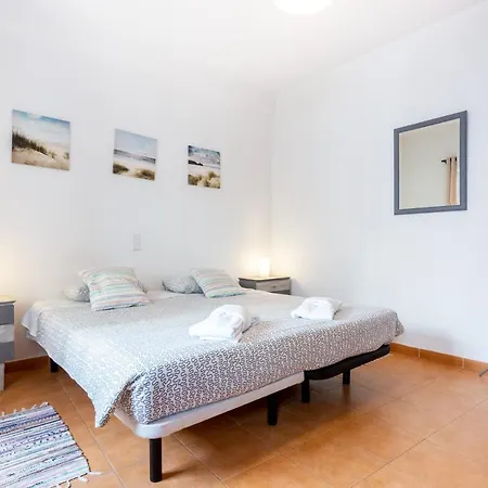 3 Marias Garden House Bed & Breakfast *