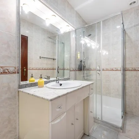 3 Marias Garden House Alojamento de Acomodação e Pequeno-almoço Lagos