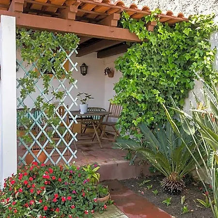 3 Marias Garden House 3*