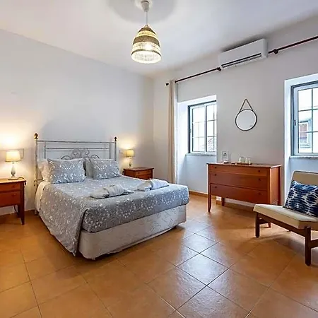 3 Marias Garden House Frühstückspension 3*