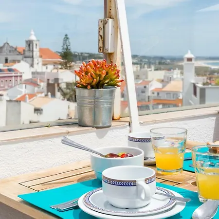 3 Marias Garden House Lagos