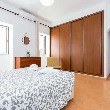 3 Marias Garden House Lagos