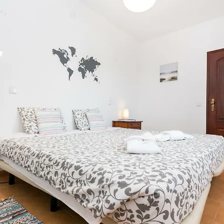 3 Marias Garden House Lagos