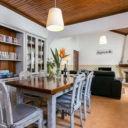 Bed & Breakfast 3 Marias Garden House 3*