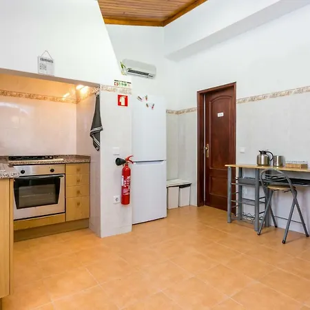 Bed & Breakfast 3 Marias Garden House